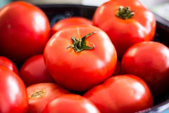 韓国、韓国文化、韓国果物、韓国旅行